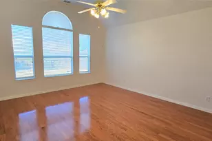 3509 Dripping Springs Dr, Plano, TX 75025 - Photo 9