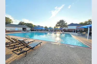 3509 Dripping Springs Drive, Plano, TX 75025 - Photo 21