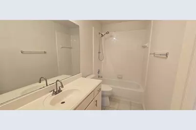 3509 Dripping Springs Drive, Plano, TX 75025 - Photo 17