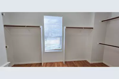 3509 Dripping Springs Drive, Plano, TX 75025 - Photo 11