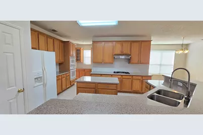 3509 Dripping Springs Drive, Plano, TX 75025 - Photo 7