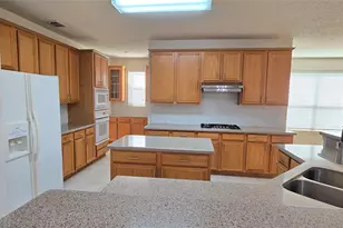 3509 Dripping Springs Dr, Plano, TX 75025 - Photo 7