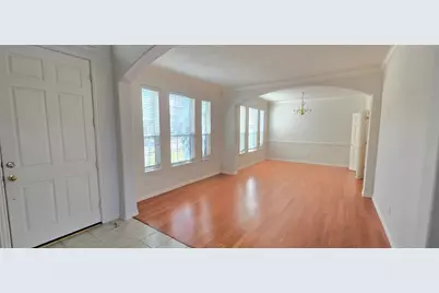 3509 Dripping Springs Drive, Plano, TX 75025 - Photo 3