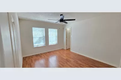 3509 Dripping Springs Drive, Plano, TX 75025 - Photo 13
