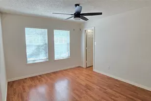 3509 Dripping Springs Dr, Plano, TX 75025 - Photo 13