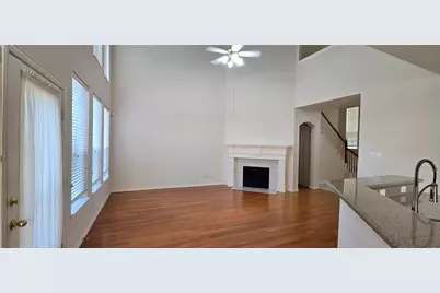 3509 Dripping Springs Drive, Plano, TX 75025 - Photo 5