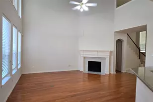 3509 Dripping Springs Dr, Plano, TX 75025 - Photo 5