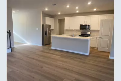 2129 Mustang Way, Seagoville, TX 75159 - Photo 7