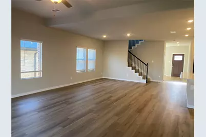 2129 Mustang Way, Seagoville, TX 75159 - Photo 3