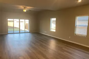 2129 Mustang Wy, Seagoville, TX 75159 - Photo 9