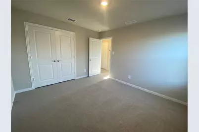 2129 Mustang Way, Seagoville, TX 75159 - Photo 31
