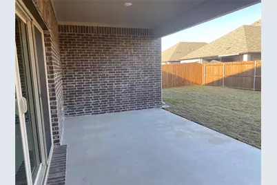 2129 Mustang Way, Seagoville, TX 75159 - Photo 37