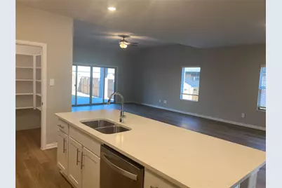 2129 Mustang Way, Seagoville, TX 75159 - Photo 5