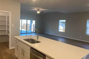 2129 Mustang Wy, Seagoville, TX 75159 - Photo 5