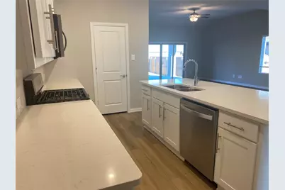 2129 Mustang Way, Seagoville, TX 75159 - Photo 11