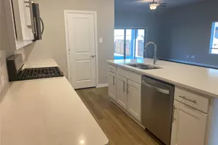 2129 Mustang Wy, Seagoville, TX 75159 - Photo 11
