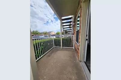 2200 E Trinity Mills Road #201, Carrollton, TX 75006 - Photo 19