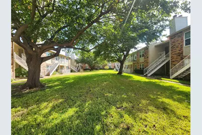 2200 E Trinity Mills Road #201, Carrollton, TX 75006 - Photo 21