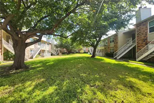 2200 E Trinity Mills Rd, Carrollton, TX 75006 - Photo 21