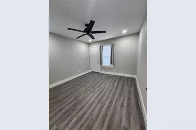 2200 E Trinity Mills Road #201, Carrollton, TX 75006 - Photo 13