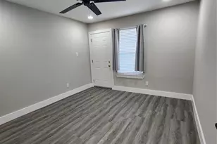 2200 E Trinity Mills Rd, Carrollton, TX 75006 - Photo 13