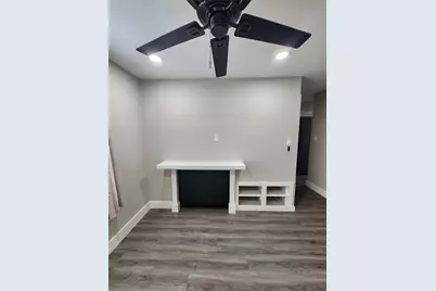 2200 E Trinity Mills Road #201, Carrollton, TX 75006 - Photo 5