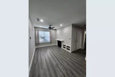 2200 E Trinity Mills Road #201, Carrollton, TX 75006 - Photo 7