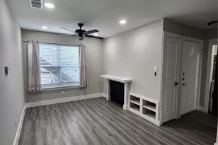 2200 E Trinity Mills Rd, Carrollton, TX 75006 - Photo 7
