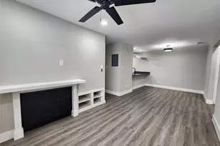 2200 E Trinity Mills Rd, Carrollton, TX 75006 - Photo 1