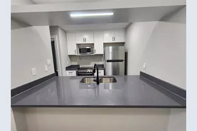2200 E Trinity Mills Road #201, Carrollton, TX 75006 - Photo 9