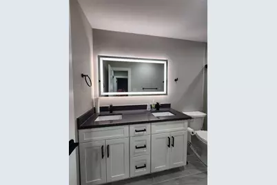 2200 E Trinity Mills Road #201, Carrollton, TX 75006 - Photo 17
