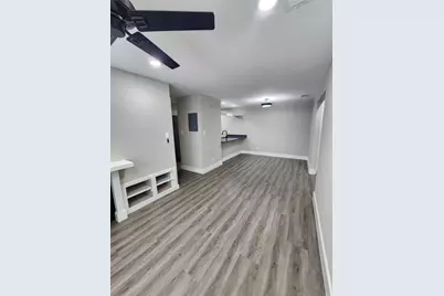 2200 E Trinity Mills Road #201, Carrollton, TX 75006 - Photo 3