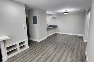 2200 E Trinity Mills Rd, Carrollton, TX 75006 - Photo 3