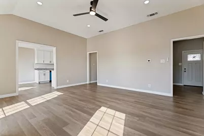 12169 Liberty School Road, Azle, TX 76020 - Photo 7