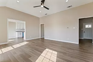 12169 Liberty School Rd, Azle, TX 76020 - Photo 7