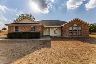 12169 Liberty School Rd, Azle, TX 76020 - Photo 1