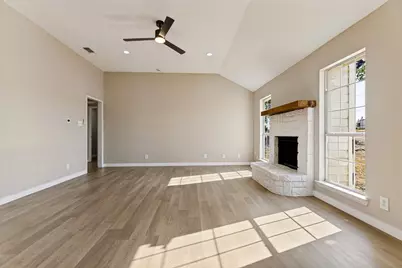 12169 Liberty School Road, Azle, TX 76020 - Photo 5