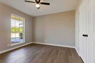 12169 Liberty School Road, Azle, TX 76020 - Photo 13