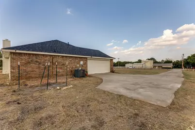 12169 Liberty School Road, Azle, TX 76020 - Photo 25