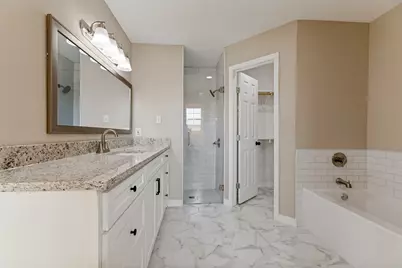 12169 Liberty School Road, Azle, TX 76020 - Photo 19