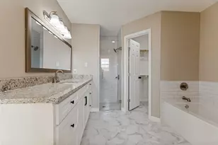 12169 Liberty School Rd, Azle, TX 76020 - Photo 19