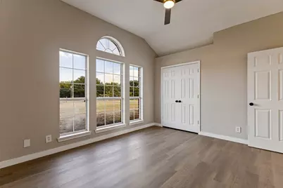 12169 Liberty School Road, Azle, TX 76020 - Photo 15