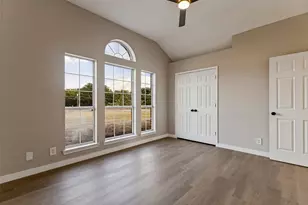 12169 Liberty School Rd, Azle, TX 76020 - Photo 15