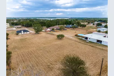 12169 Liberty School Road, Azle, TX 76020 - Photo 27