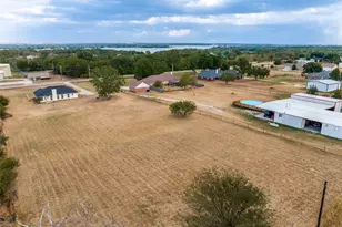 12169 Liberty School Rd, Azle, TX 76020 - Photo 27