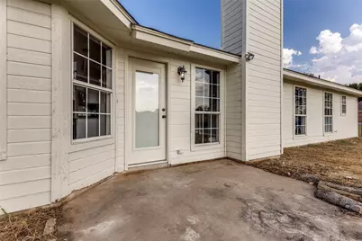 12169 Liberty School Road, Azle, TX 76020 - Photo 23