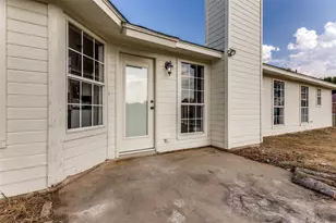 12169 Liberty School Rd, Azle, TX 76020 - Photo 23