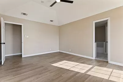 12169 Liberty School Road, Azle, TX 76020 - Photo 17