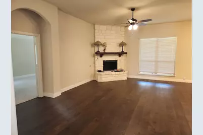 3109 Midnight Moon Drive, Mesquite, TX 75181 - Photo 9