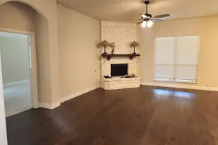 3109 Midnight Moon Dr, Mesquite, TX 75181 - Photo 9